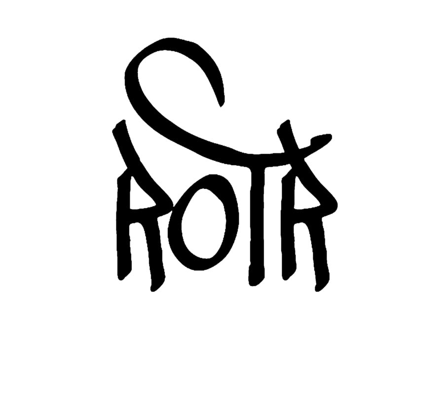 ROTR®